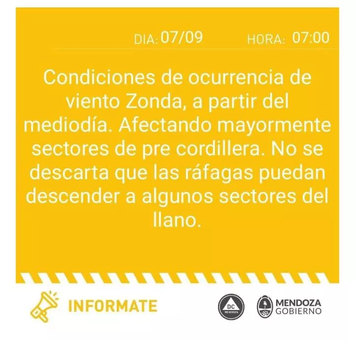 304634057_3178212109085352_4189909396281459676_n