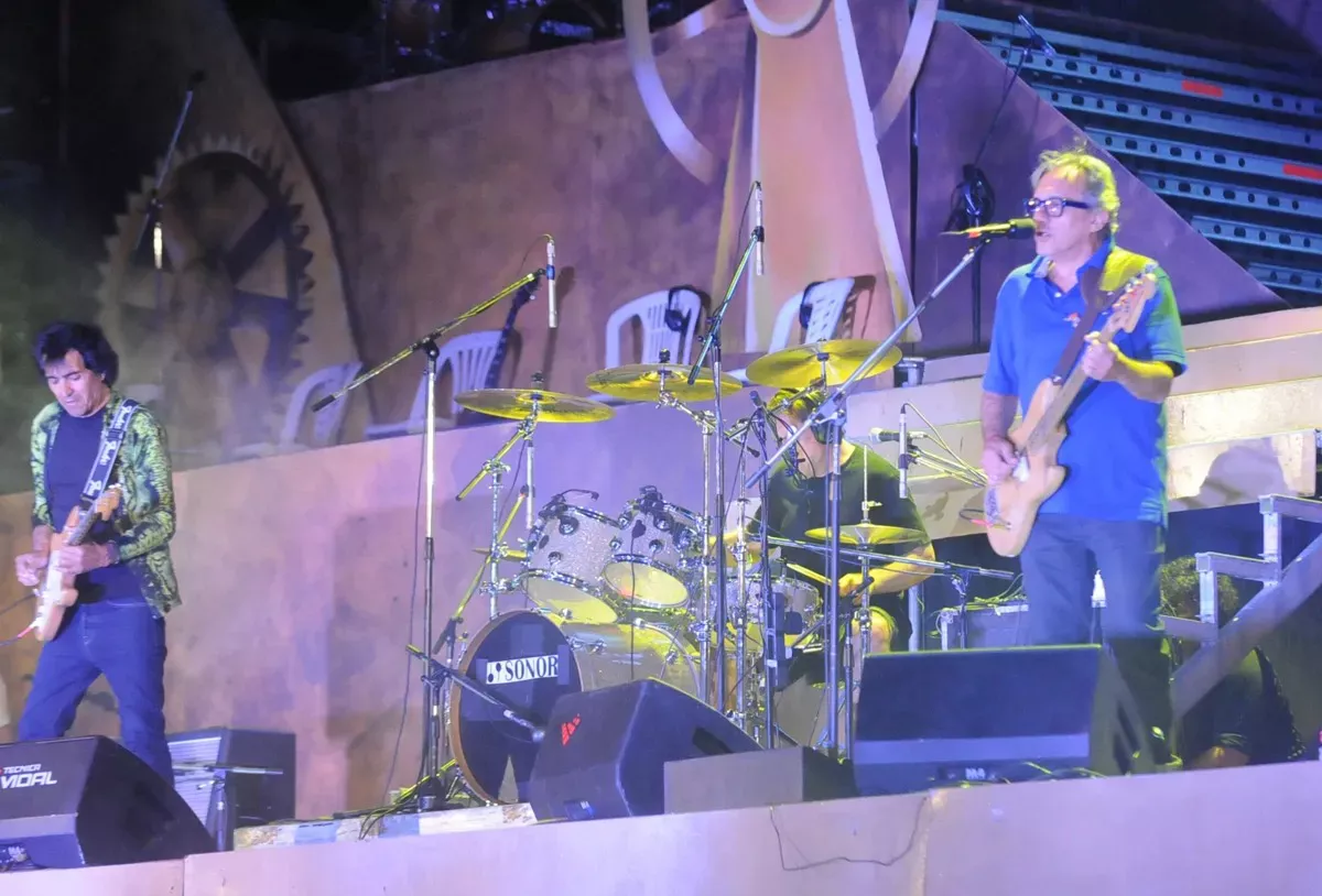 304807014_3179337755639454_2339602863974595176_n