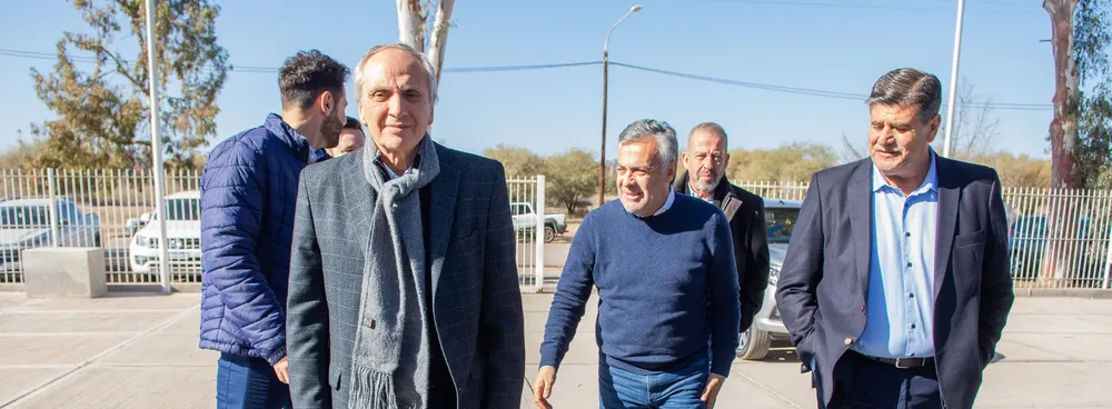 362685210_601788428808744_6917280106510640110_naa