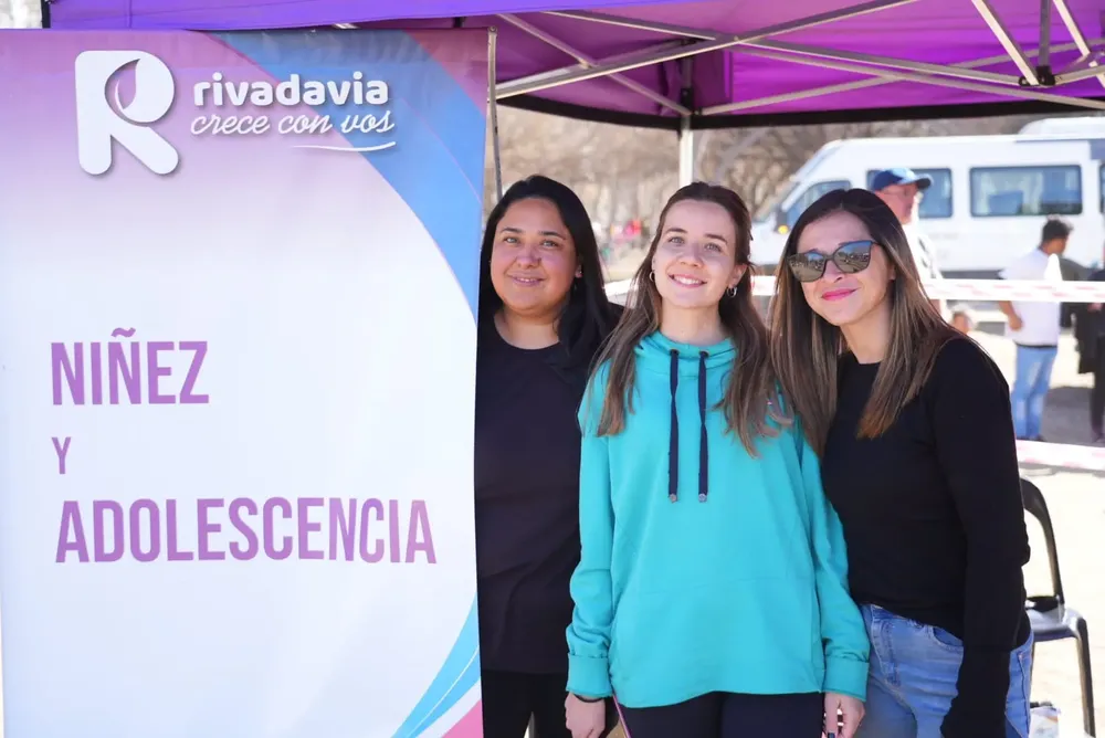 368754805_730162065817323_3803473210016085190_n