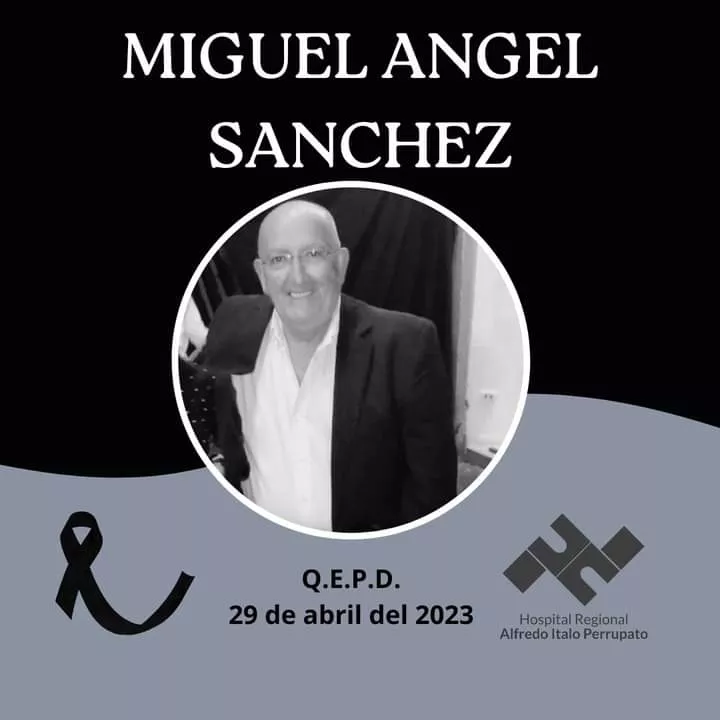 FB_IMG_1682774250867