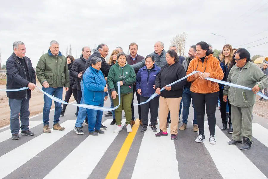 375308854_624921286495458_6927743523229498352_n