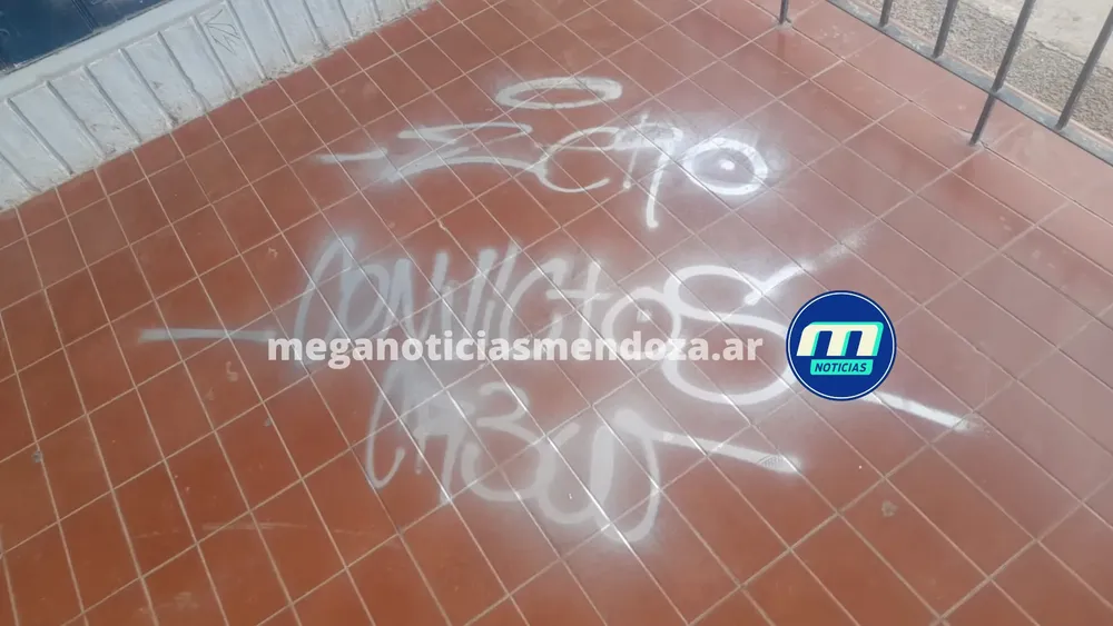 hip hop convictos crew