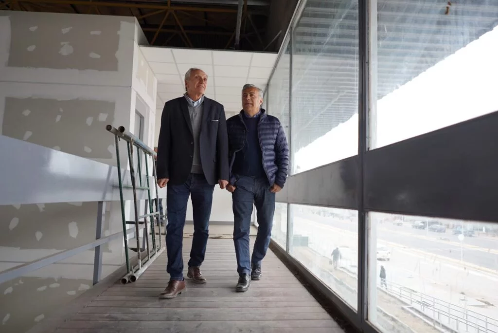 WhatsApp-Image-2023-08-23-at-08.45.55-1-1024x684 (1)