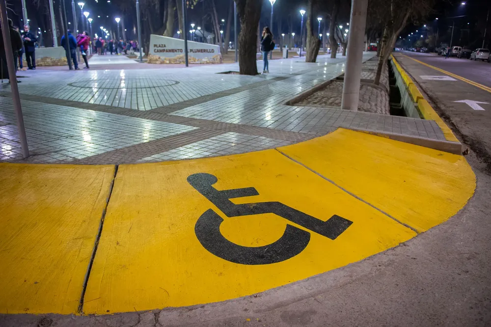 360132043_596169139370673_9073019213816638678_n