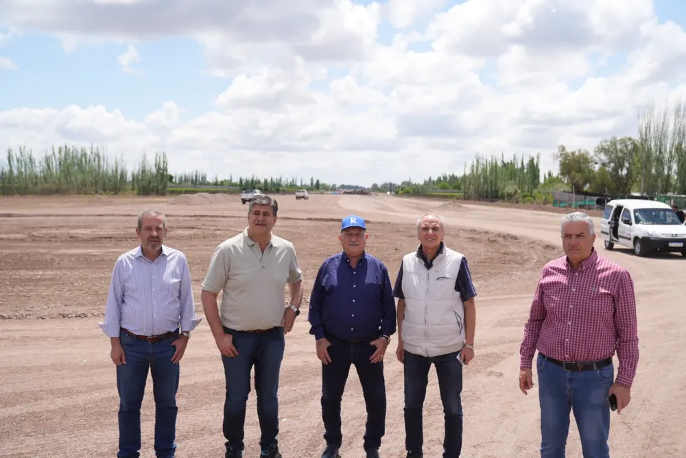 WhatsApp Image 2023-10-23 at 13.15.35 (1)