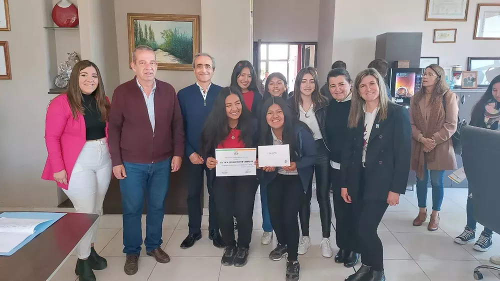 308766536_1787178031619561_1054333949659299152_n