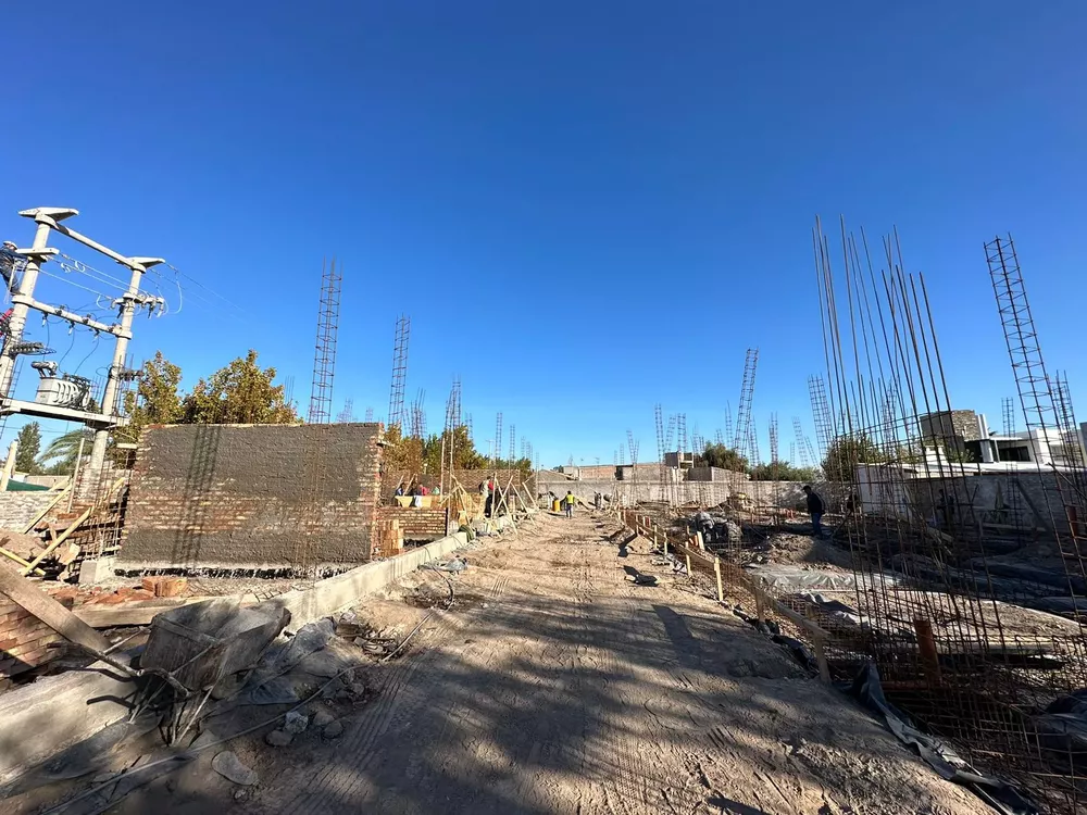 WhatsApp Image 2023-04-25 at 10.47.43(1)