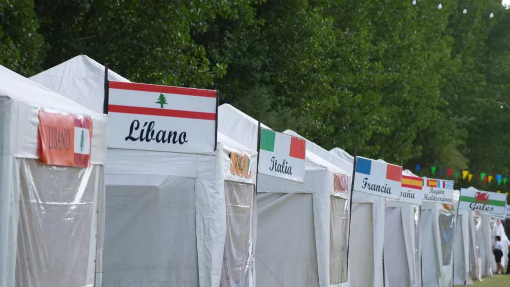 WhatsApp Image 2023-01-20 at 13.26.17 (4)