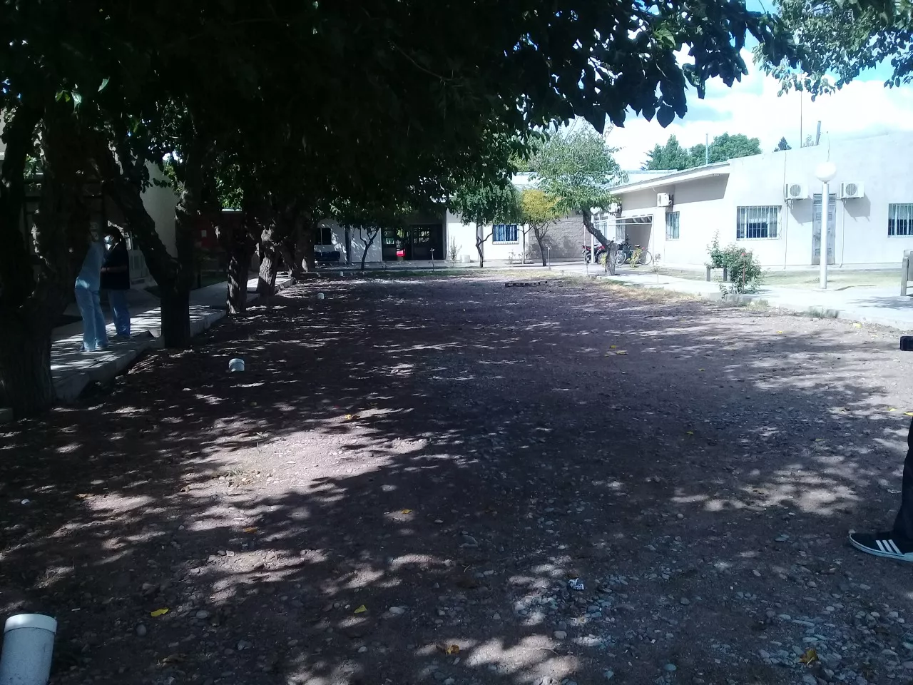 WhatsApp-Image-2022-10-17-at-13.03.12