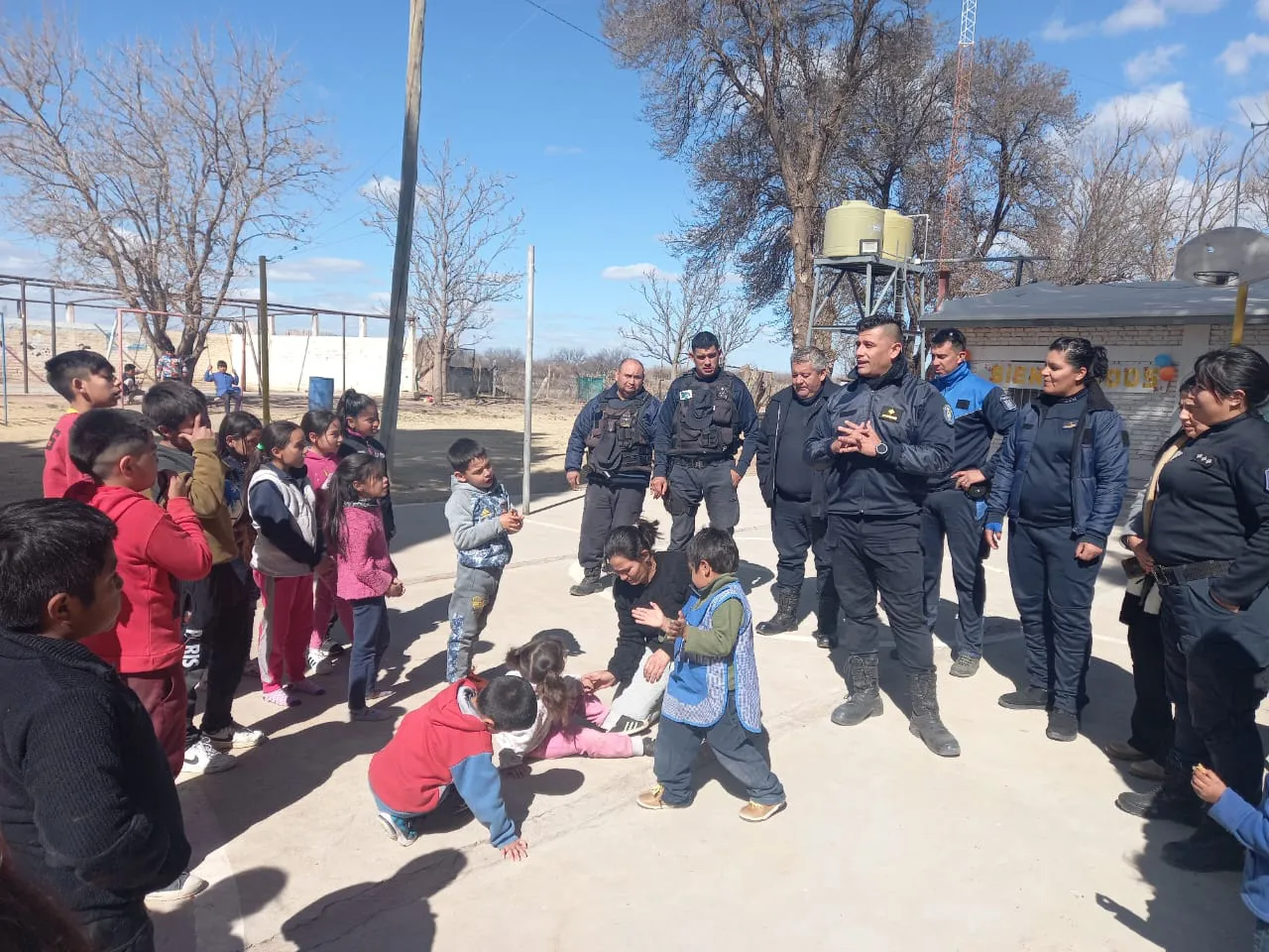 bcce79be-3e64-4d57-a9ea-32d9ccafcaa8