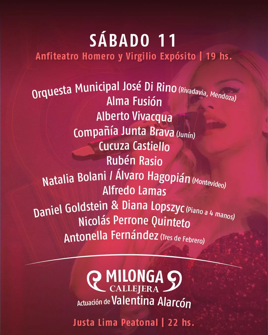 7b5d1188-cf25-4b9d-ba4e-b2ae136e4835