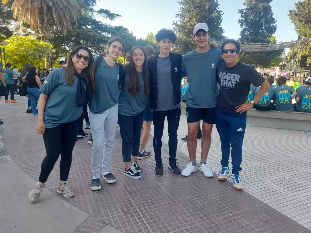 4248c40d-e031-4313-8995-96b8e7c82c41