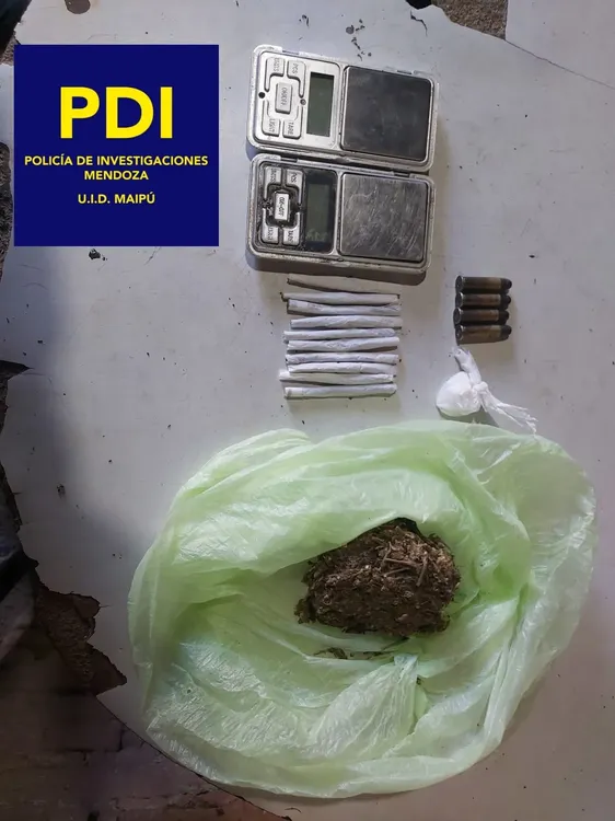 WhatsApp Image 2023-09-16 at 11.57.46 (1)