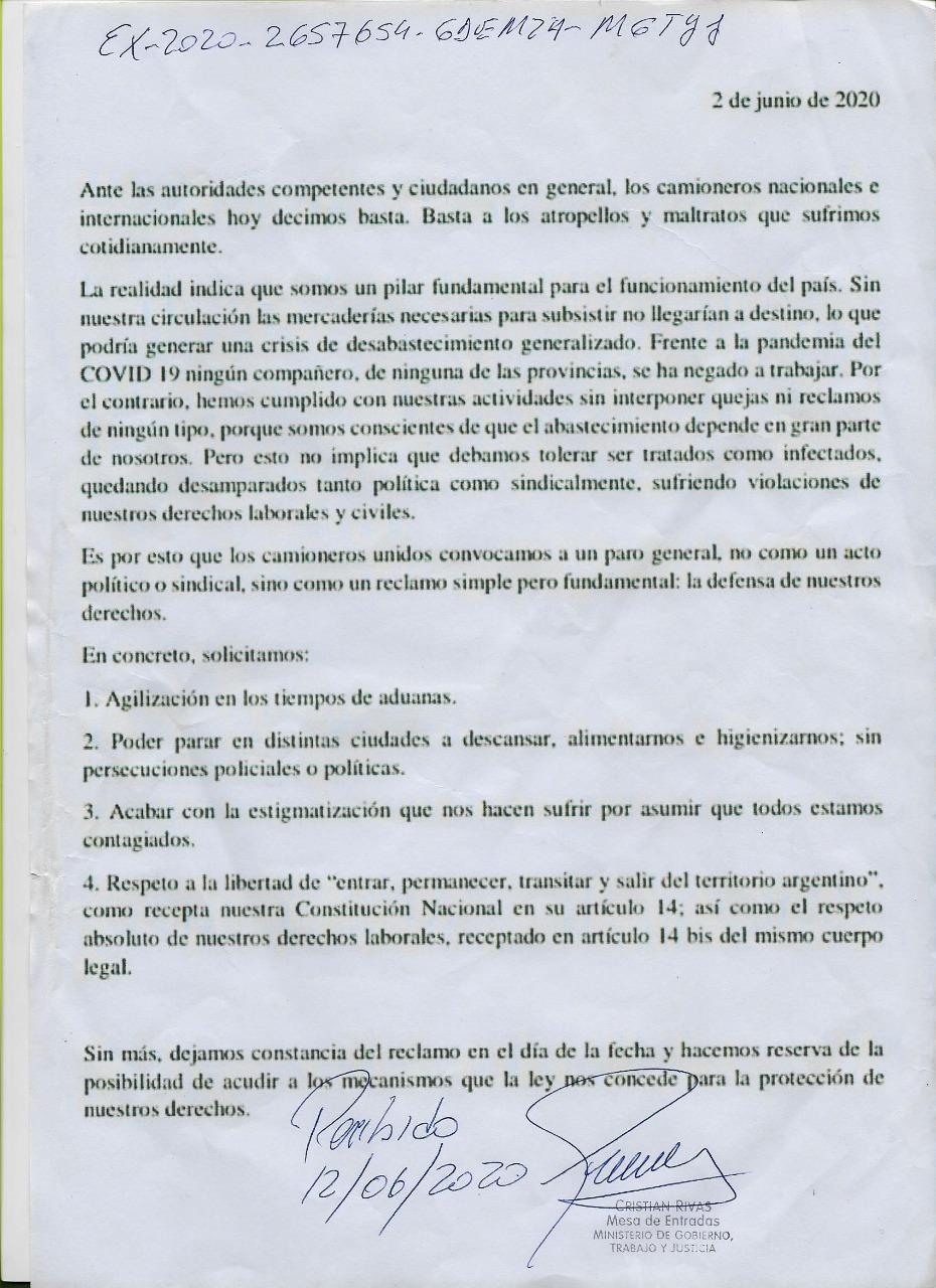 WhatsApp Image 2020-06-25 at 10.55.37