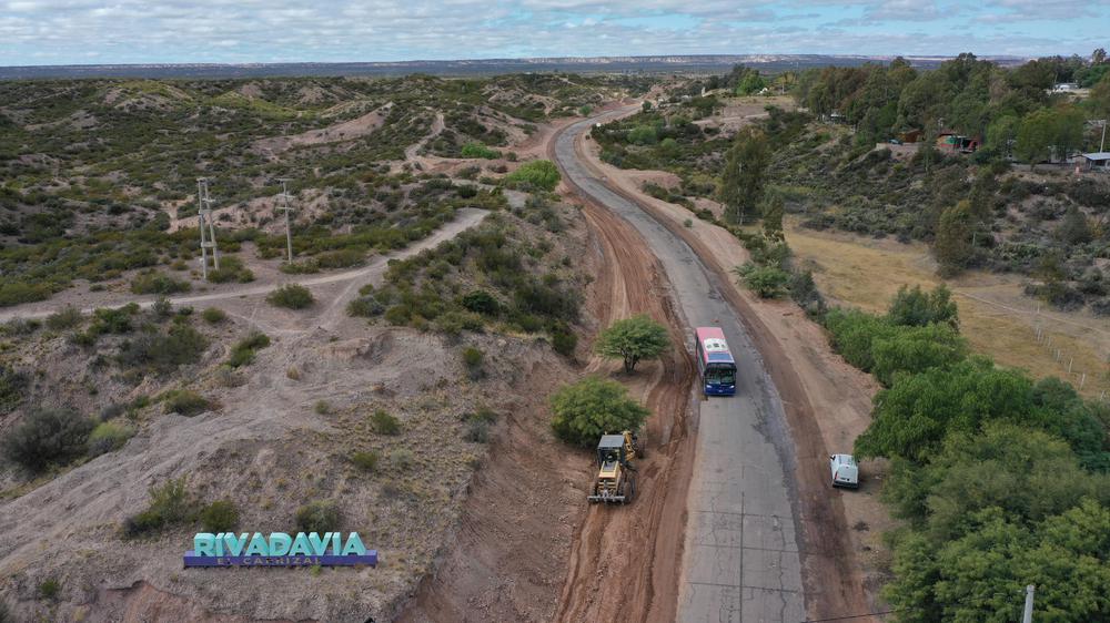 org_4e618fa416e20801_1650458304000