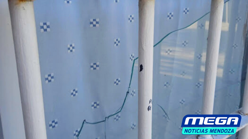 escuela chubut robo (2)