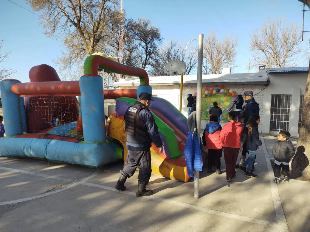 b322211c-e687-419a-b623-9005820be2f6