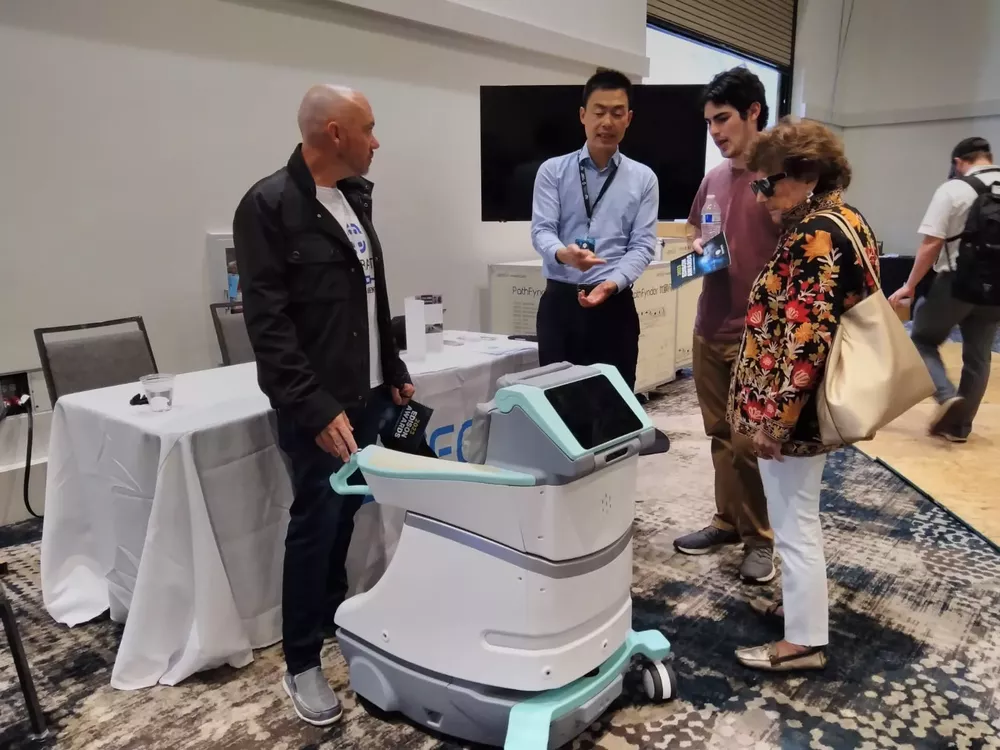 WhatsApp Image 2023-04-21 at 11.05.26