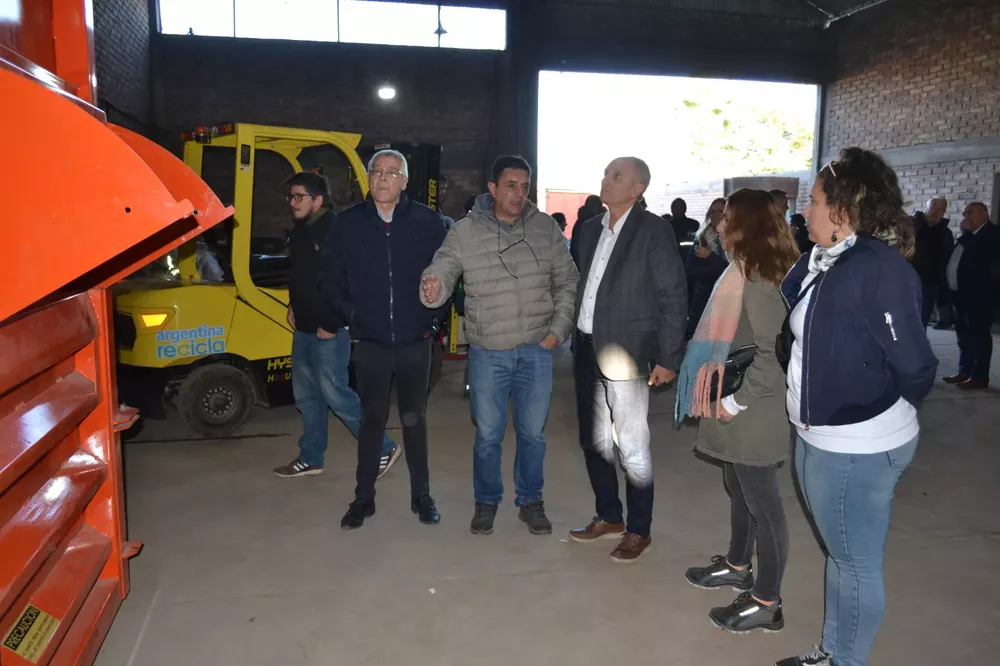 344039236_2829048180565357_4084673204276592420_n