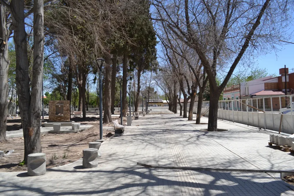 WhatsApp Image 2023-10-10 at 12.14.40