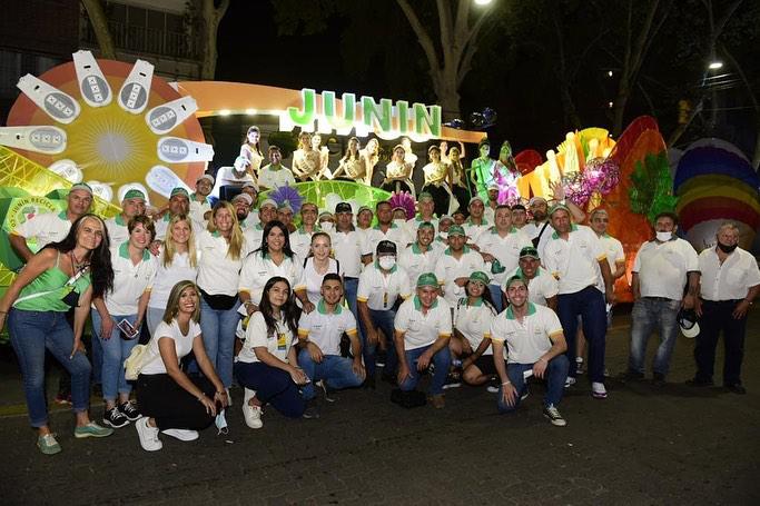 275231360_327466226078667_1684663007529565057_n