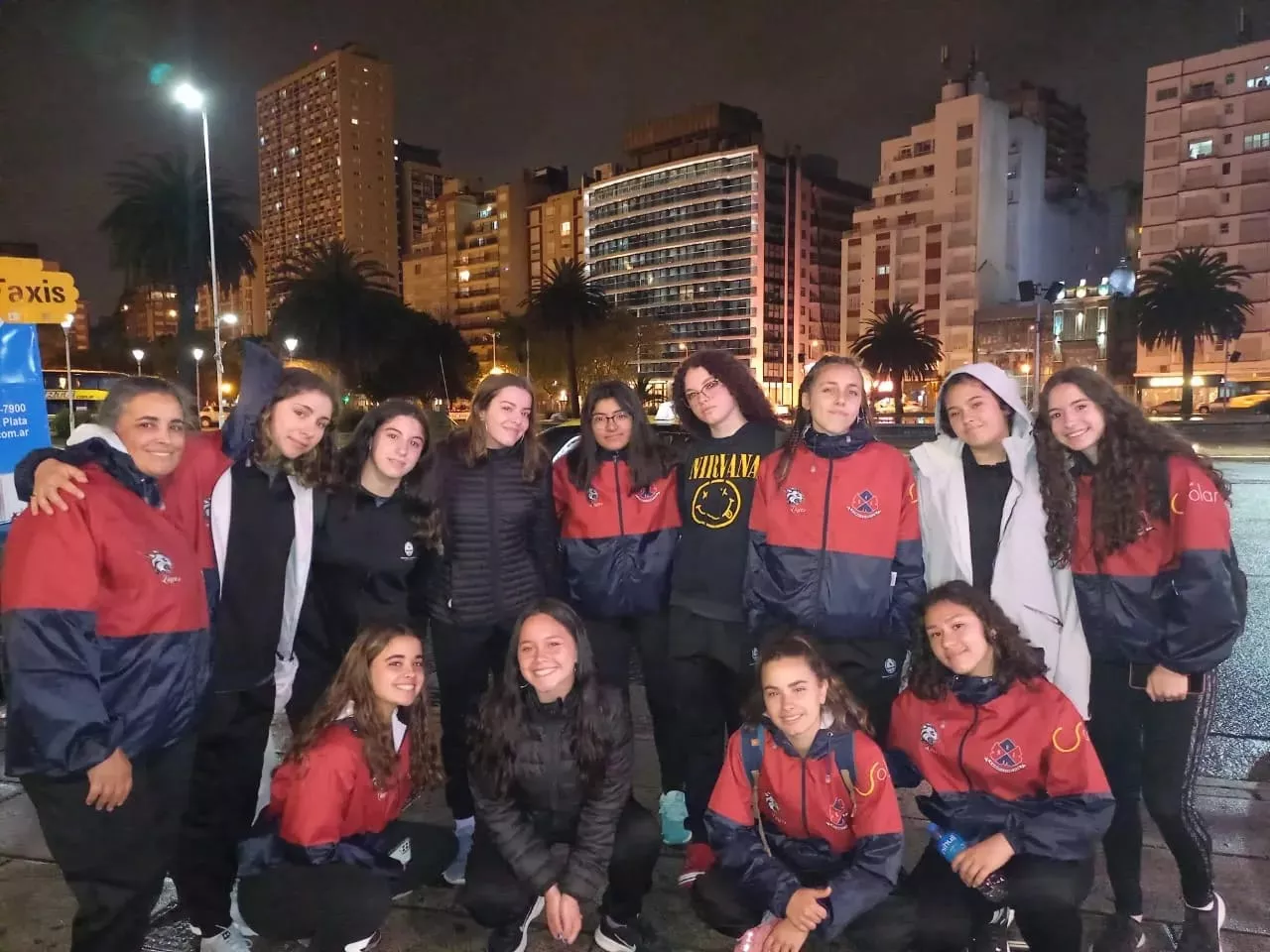 bcaa818a-4d83-4d10-9577-a67ccfc448ff