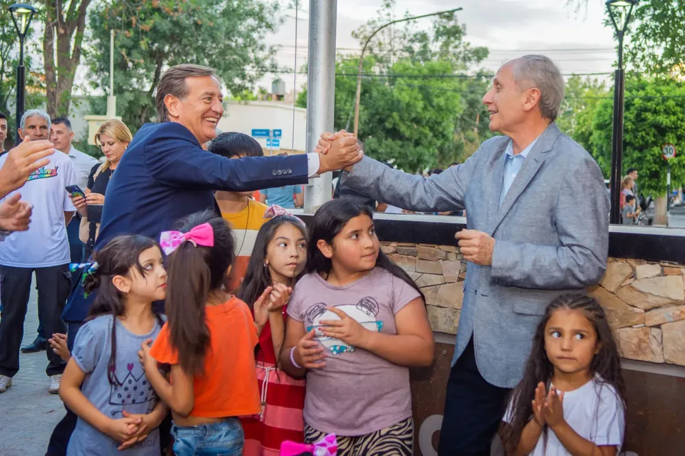 WhatsApp Image 2023-11-23 at 22.52.25 (4)