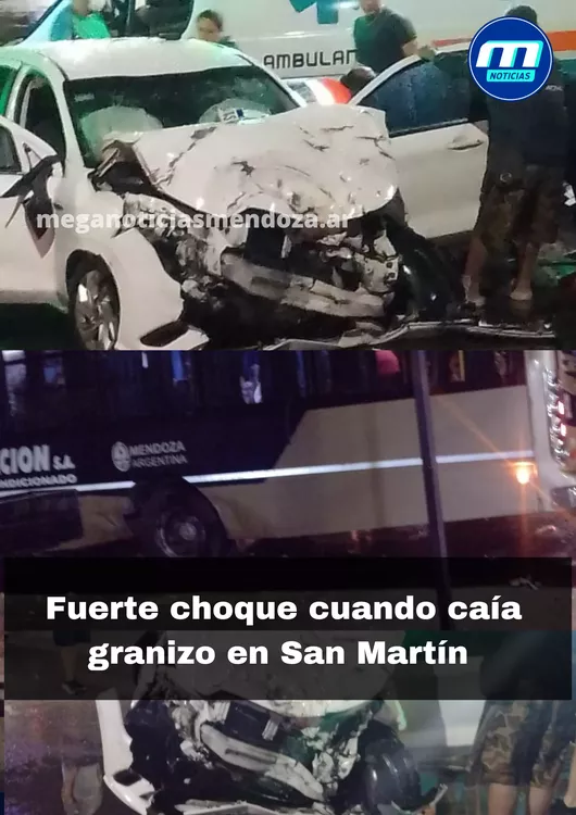 png_20221222_014939_0000