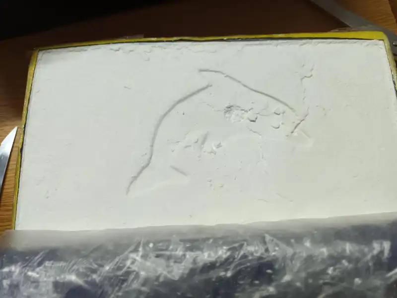 WhatsApp-Image-2023-04-14-at-11.28.58