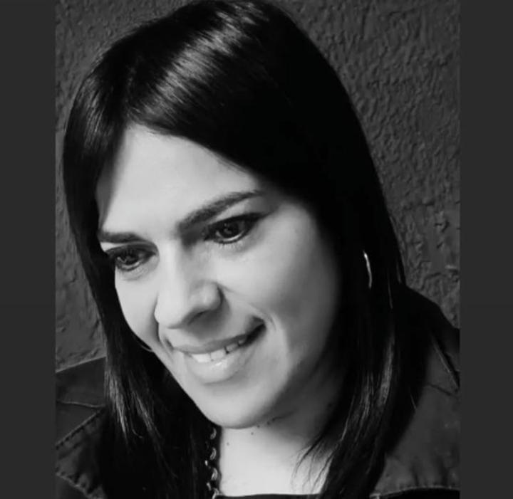 4c570918-d69d-4ad1-b9c2-2a910fe64a0c