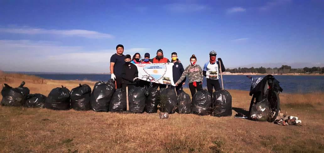 WhatsApp Image 2021-07-06 at 10.39.12