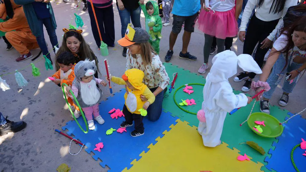 345474550_739848891260033_4971692964296397263_n