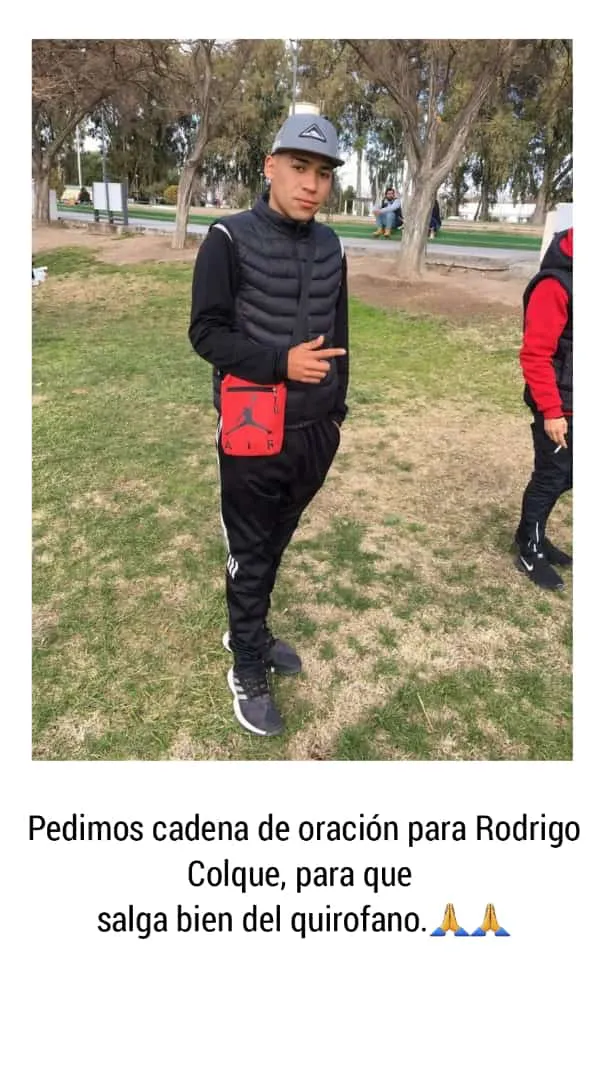 889fad44-3912-48c6-b8ba-911ded3d20cf