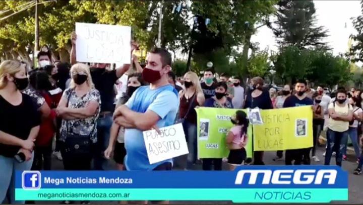 WhatsApp Image 2021-04-04 at 13.39.31