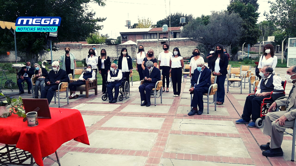 ciclo lectivo san isidro labrador (1)