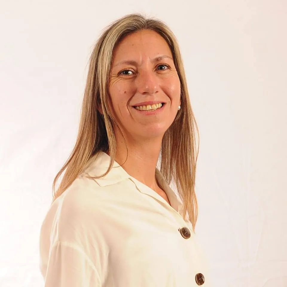 343647426_1285805552359637_3826626002682277377_n