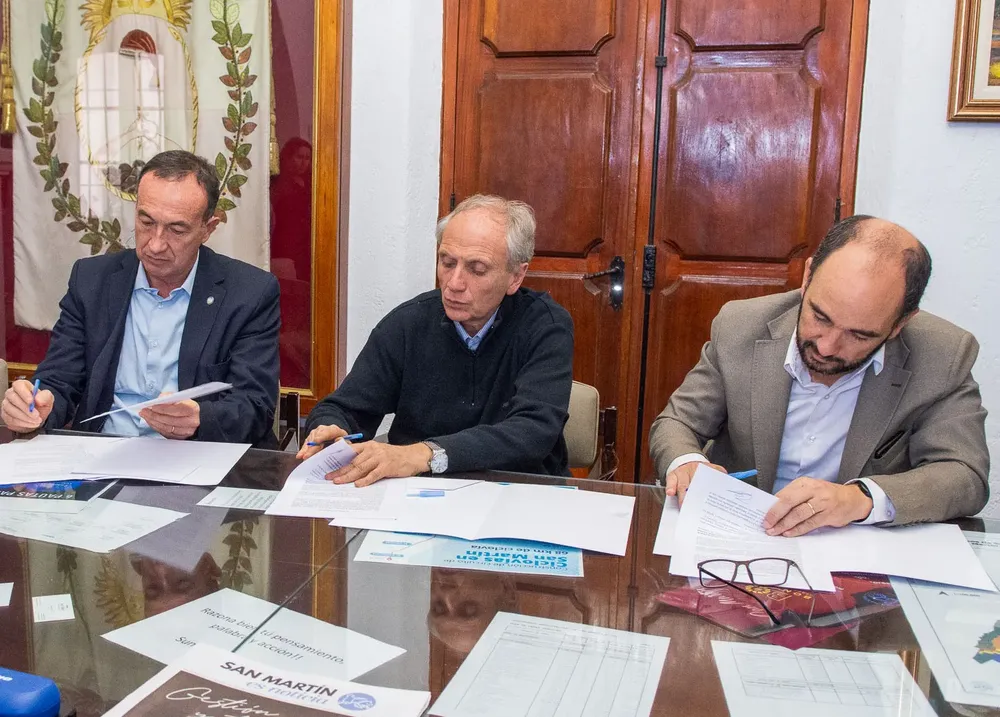 380995912_632969345690652_8732682198308173917_n