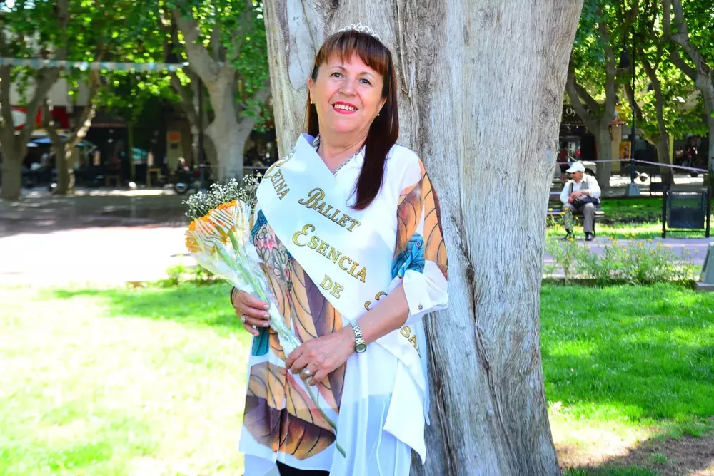 WhatsApp Image 2022-11-18 at 14.38.12 (1)