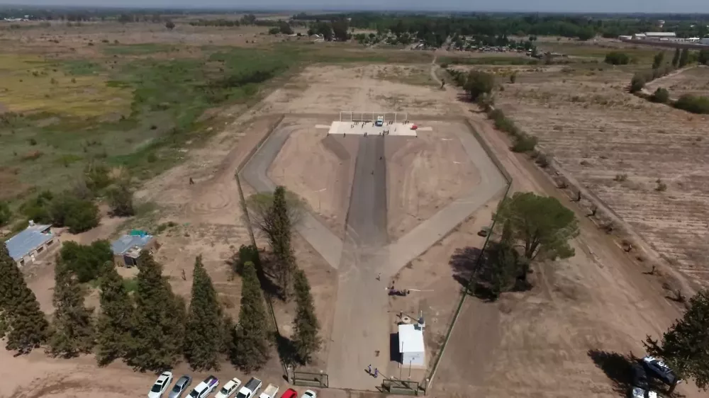 b188ef71-aeb0-487a-a2bb-dd600263a855