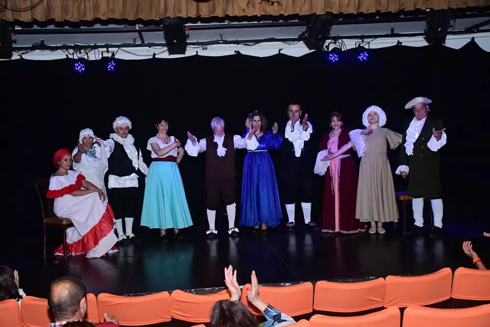 311127585_485257640307768_7320260571072939398_n