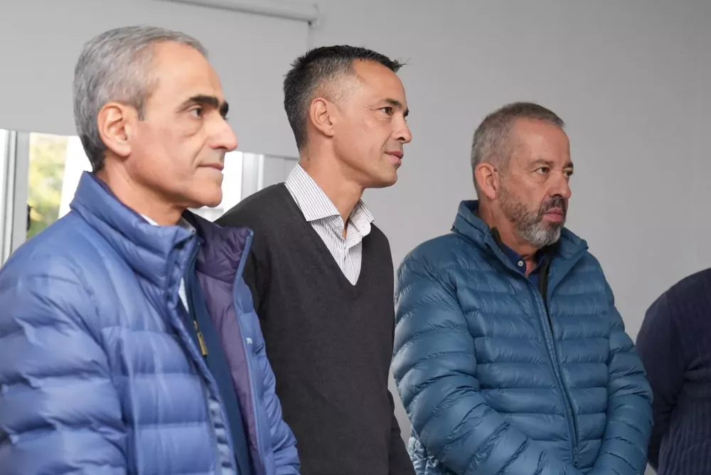 WhatsApp Image 2023-05-05 at 10.49.40 (3)