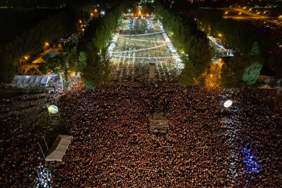 WhatsApp Image 2023-01-24 at 12.48.12 (1)