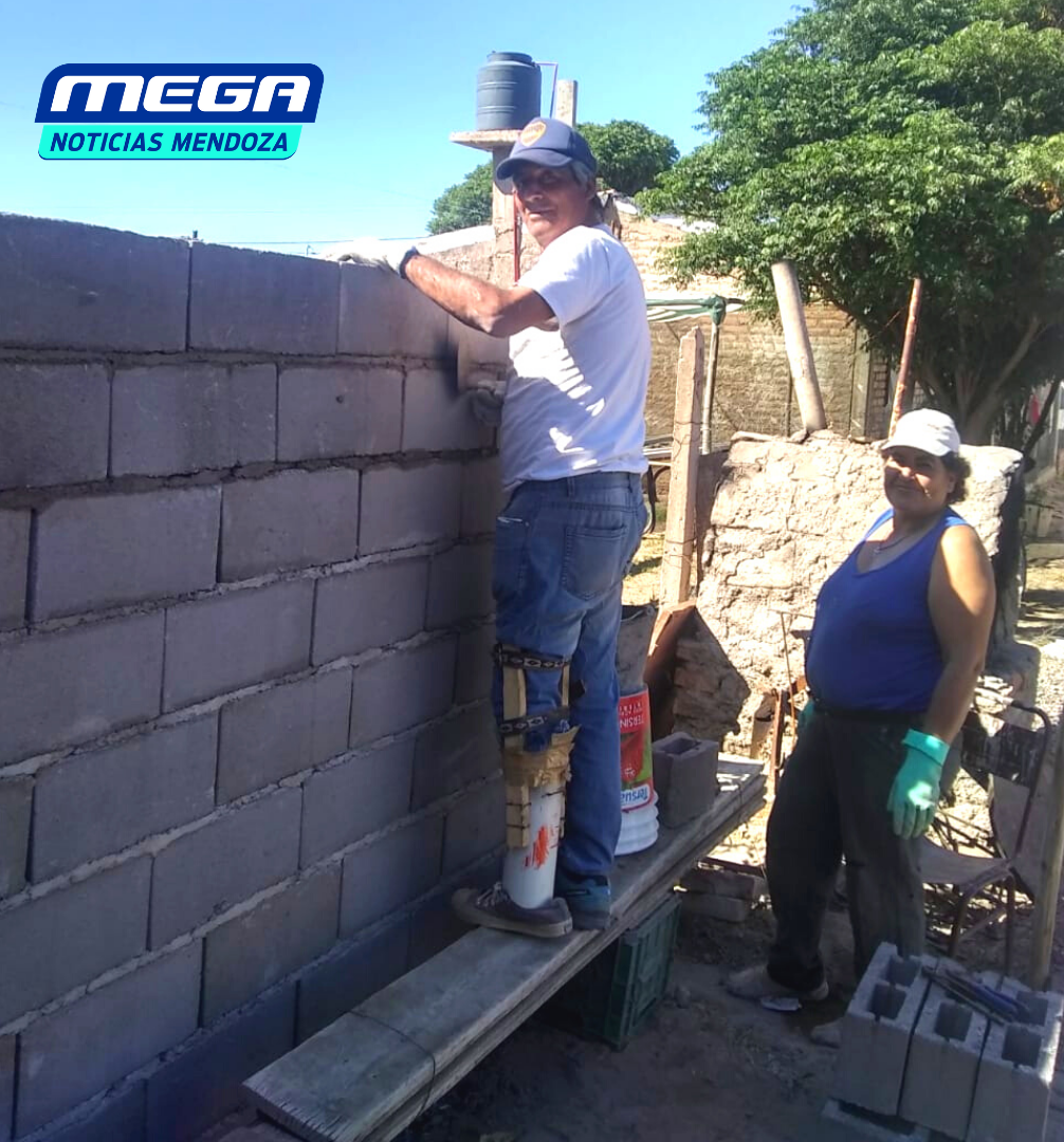 protesis planta reciclado (3)