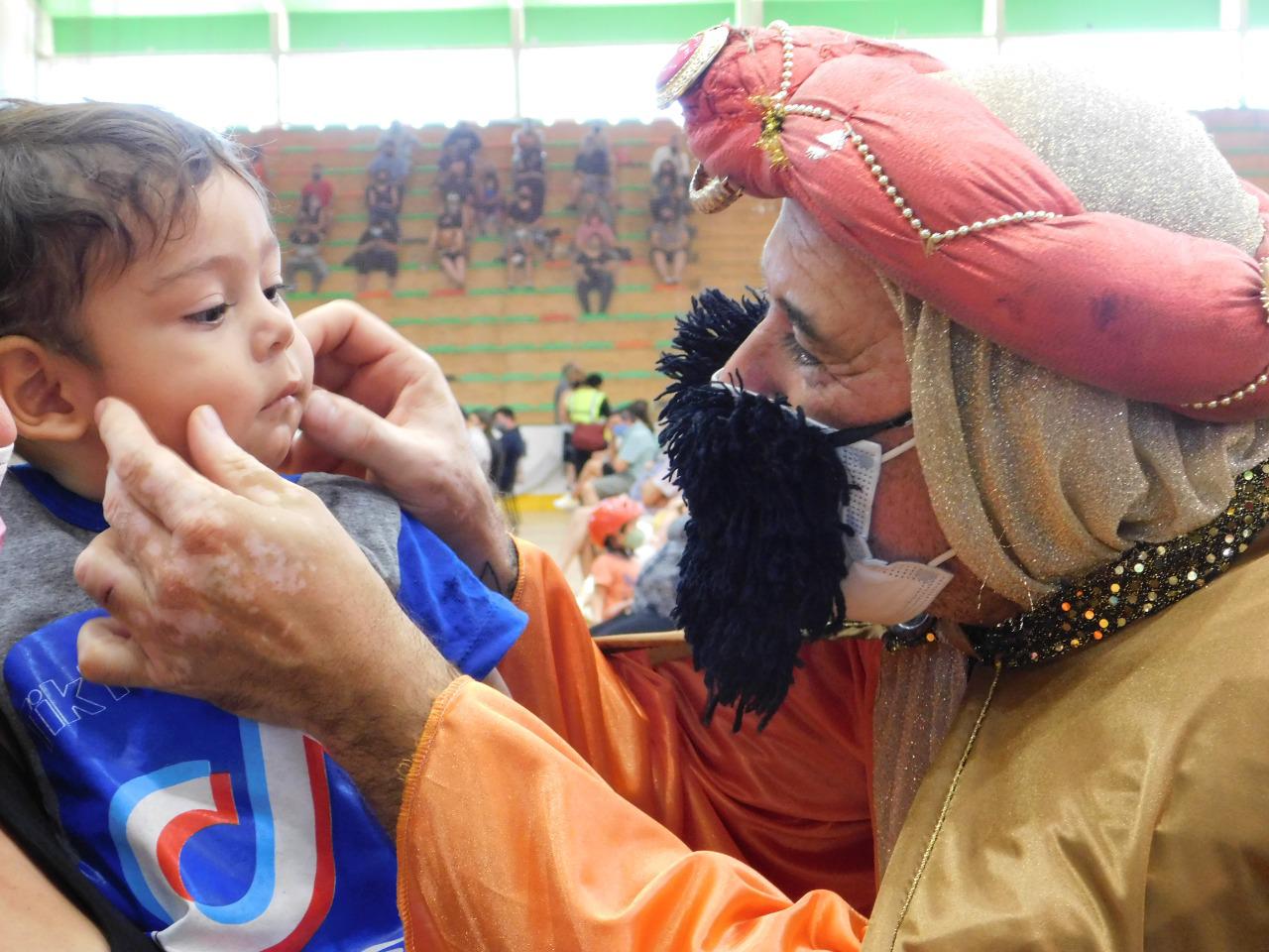 WhatsApp Image 2021-12-30 at 11.08.44 AM