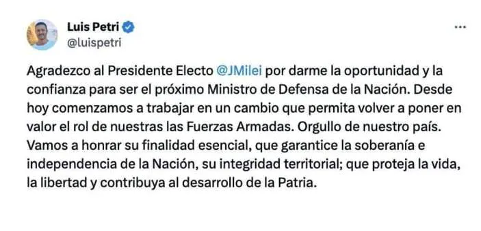 5a234b2e-7391-498b-aaf5-40e32d851c83