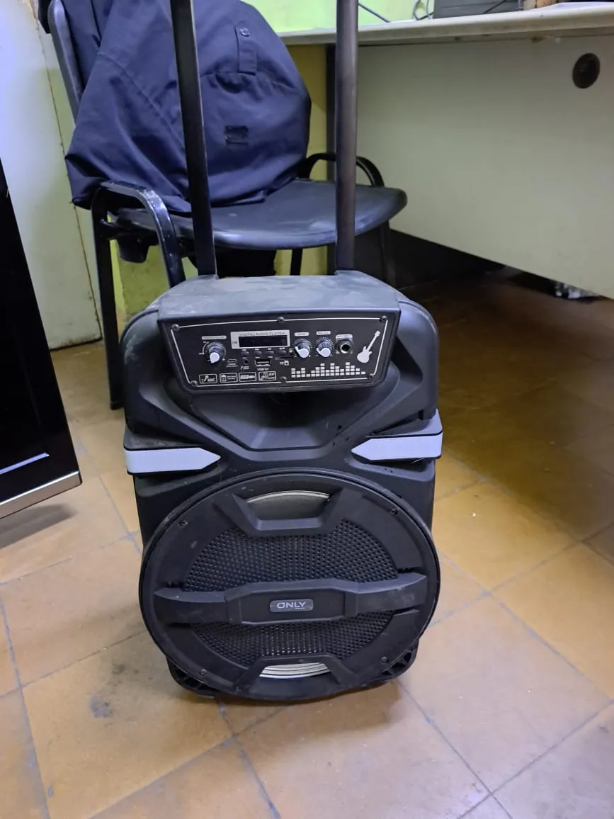 WhatsApp Image 2023-06-03 at 10.46.45