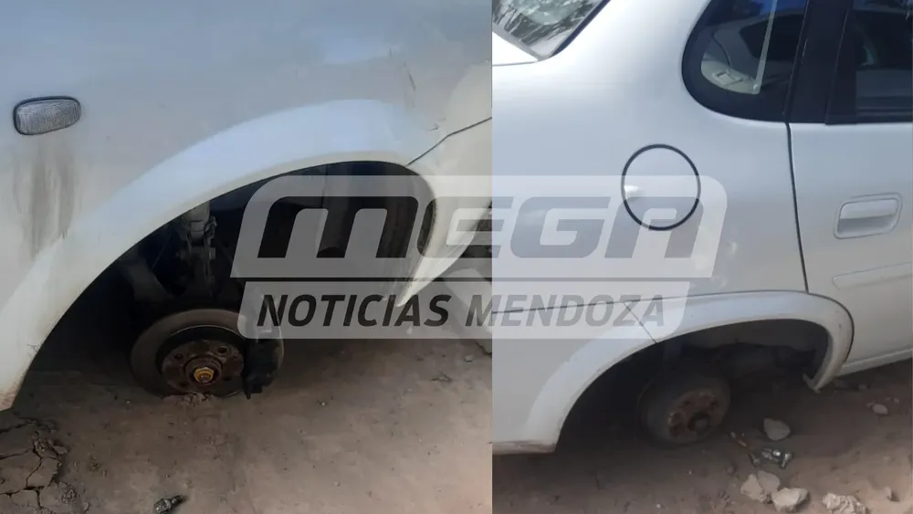 robo de ruedas a docentes (1)