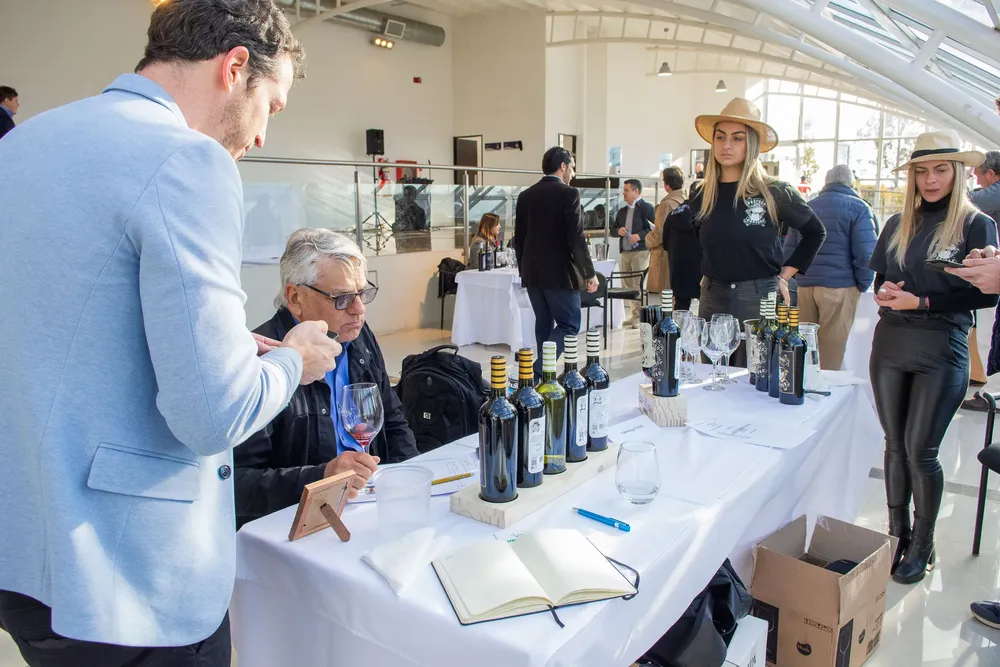 362683141_601788205475433_3494277946989063852_n