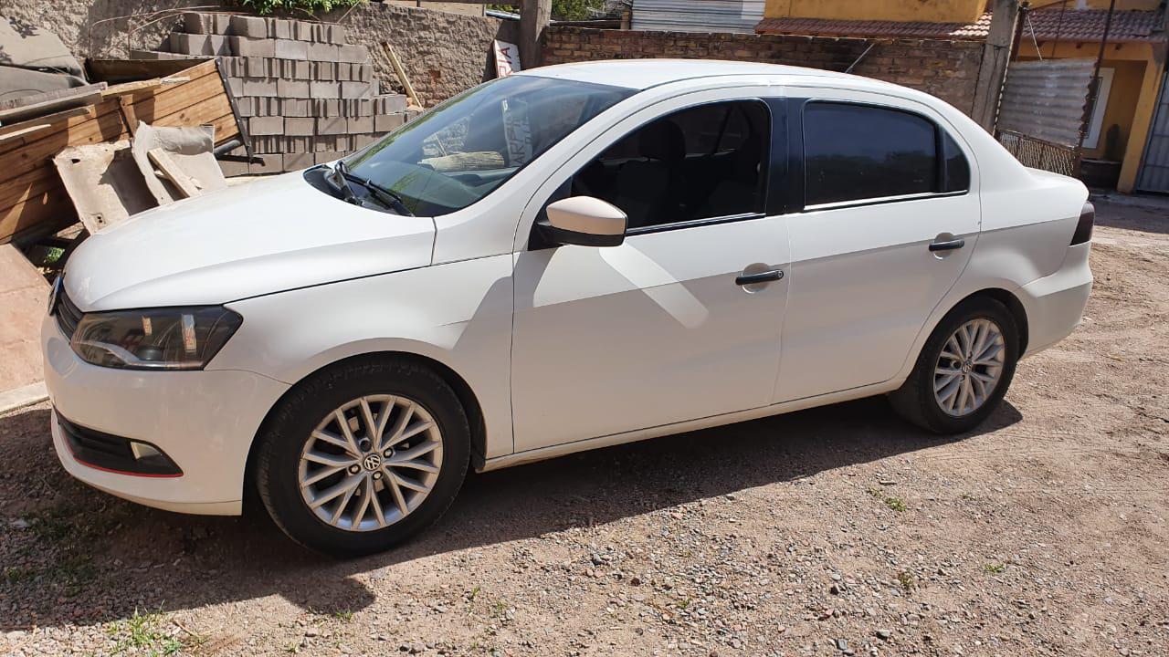 WhatsApp Image 2021-03-26 at 00.13.51